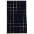 Panneaux solaires mono 285W